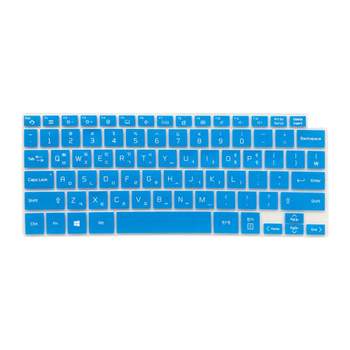 LG 그램14 14ZB90Q 노트북 문자키스킨