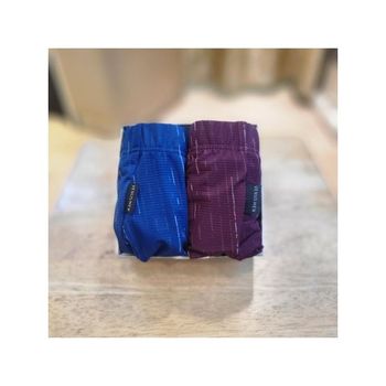 VMPQ709T 2종세트 신축성좋은 남자드로즈_P379119216