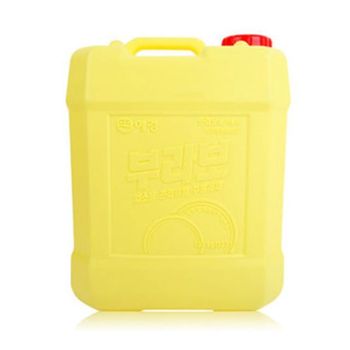 12kg 애경 부라보 프리미엄용세제 애경부라보세제 대용량