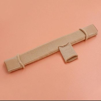 [아우트]잘라쓰는 보호대 발가락보호대 DD-10915 (40154069)