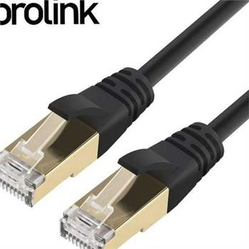 유선 랜 케이블 cat 7 랜선 게이밍 10기가 네트워크 공유기 초고속 컴
