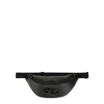 26SS 디젤 벨트백 X10261P5925T8013 BLACK DOM