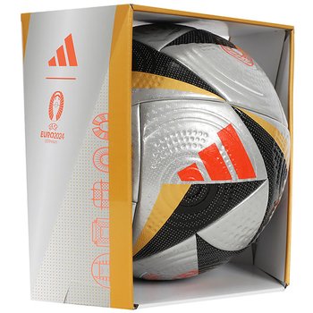 독일 유로 2024 PRO 피날레 공인구 (IS7436)