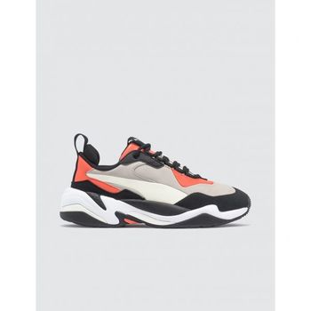 [해외] 푸마 Thunder Nature Sneaker 271580