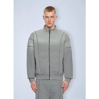 [해외] [해외배송] OFFLINE 그레디언트 TRACKTOP 44MBD05MS26F002030 B0112280512