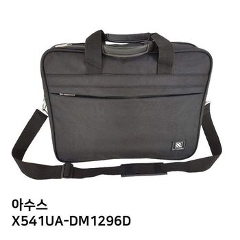 S.ASUS X541UA-DM1296D노트북가방