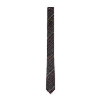 폴 스미스 시그니처 스트라이프 타이 M1A0TIEU41692 92MULTICOLOR TP978696949