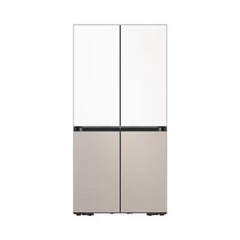 삼성 냉장고 RM70F64Q1XJ 배송무료