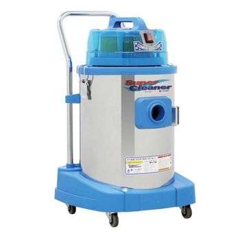 경서 청소기(클린룸) KV-5SC(건식32mm) KV-5SC (건식) 1EA 소모품