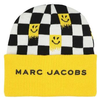 [해외] 24FW [주니어] 마크제이콥스 모자 W60350 566