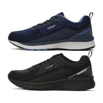 펠릭스런닝화워킹화1121SR303,1121SR304발볼이편한런닝화 워킹화 다목적화_JJ