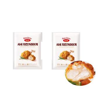 사세 치킨가라아게 500g 2개 (S41313851)