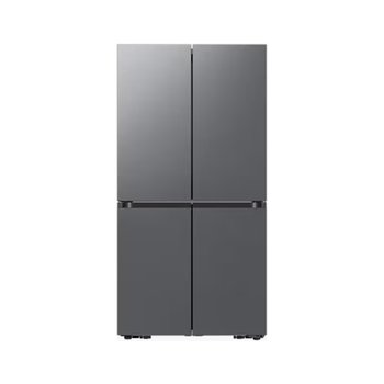 삼성 냉장고 RM70F90R2DD 배송무료