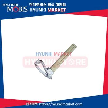 키블랭킹 PIC (819963V040)  현대모비스부품몰