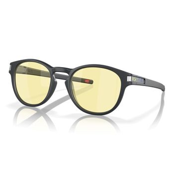 오클리 93495253 래치 아시안핏 프리즘 게이밍