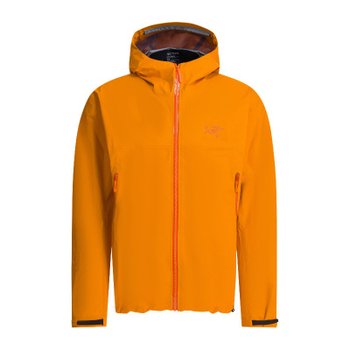 [해외배송] 아크테릭스 베타 테크니컬 고어텍스 EPE 재킷 X000010511 BETABLAZE