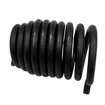 UDT FX24VA27 콜픽해머부품 에어콜픽해머스프링 UDA-7용 유디티