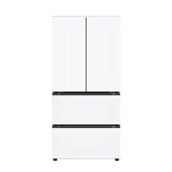 LG 김치냉장고 Z509MHHF23 무료배송