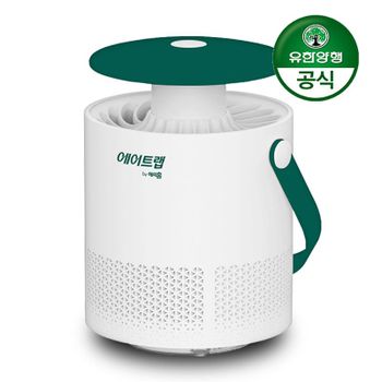 [ETV] 해피홈 에어트랩 360 어드밴스 모기포충기 MC-IP4-C[36122593]