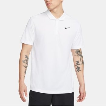 나이키 M 테니스 폴로 B4 DH0858 100