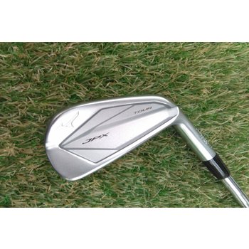 아이언세트 미즈노 JPX923 TOUR S강도 커버x (G12)