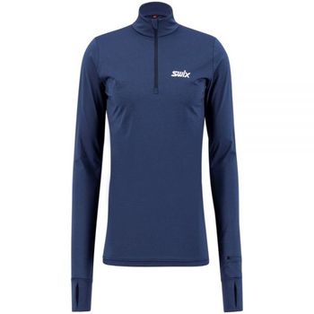 SWIX Motion Ultrawicking NTS Top M (40391-75100) (남성 모션 울트라위킹 탑)