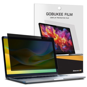 고부기 samsung notebook pen/PENS 15 간편부착  프라이버시 사생활보호 정보보안 필름