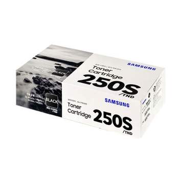 삼성 VG29QR60 MLT-K250S (검정/정품토너/표준용량/1500매/Y)