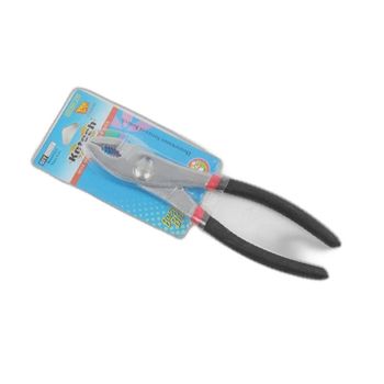 플라이어 온라인 쇼핑 공구 비교 쇼핑몰 안전 성능 다 ?치