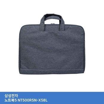 TTSD 삼성 노트북5 NT500R5N-X58L 가방... 노트북 가방 서류형 슬림형 고급가방