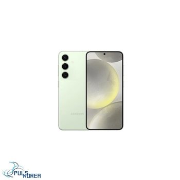 갤럭시 S24 250방탄 액정보호필름 1매 (WFHQ0VL)