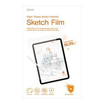 씽크북 ARH 은나노 저반사필름K 16p Gen3 21EK0024KR