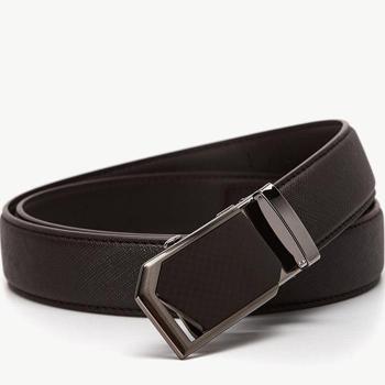 STCO 세이브존04 자동 언벨런스 커팅 벨트  1BE24504 (S11657665)