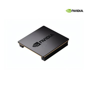Nvidia NVLink Bridge 4way 900-23946-0000-000 (H200)