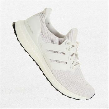 울트라 부스트 (BB6168)