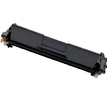 AI HP 호환토너 LaserJet Pro MFP M130fw 검정 CF217A-W7F6F1D