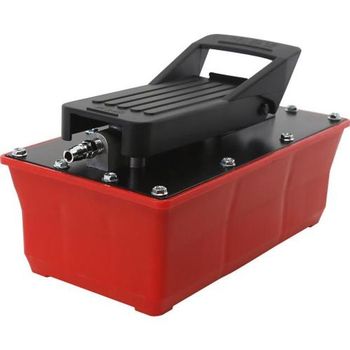 UD-A5101 UDT유압에어유압펌프 1대 UD-A5101(2300cc)