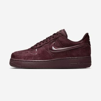 NIKE 나이키 에어 포스 1 `07 트렌드 RM - 600