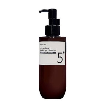 넘버즈인_5번 글루타치온씨 아로마 마사징 딥클렌저 200ml
