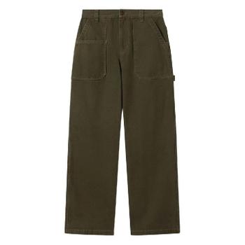 26 SS 이자벨마랑 아블롬 패치 포켓 팬츠 PA0678HAD1E01H TP449253135