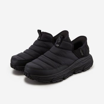 [신세계백화점][스케쳐스] 여성 DLUX JOURNEY (SLIP INS) / 디럭스 저니 (슬립인스) - SL0WSCFW011