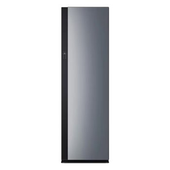 LG 스타일러 오브제컬렉션5벌+바지 1벌 o바이o SC5GMR60S