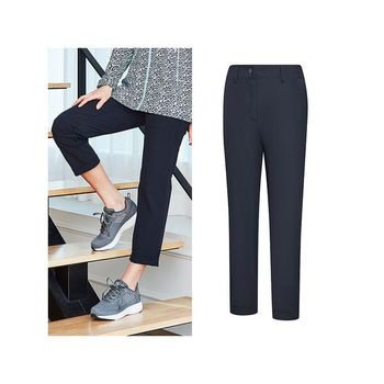 콜핑 여성 봄 일자팬츠 제닌 여  KRP9832W_P077877466