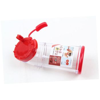 주방 아이템 깨갈이 사용법 대용량 요리 도구 온라인 들깨갈이 참깨갈이 깨분쇄기 분쇄기