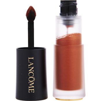 [해외] [뉴욕 스토어 발송]랑콤 압솔뤼 루즈 드라마 립틴트 No500 올페이버 6ml
