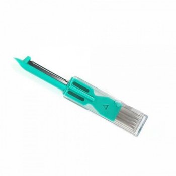 파채 MTBI7663 양배추채 다용도 파칼 채썰기칼 파채칼 채칼