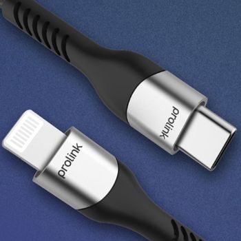 USB-C 라이트닝 케이블 0.5m MFI인증케이블 CTO라이트닝 PD고속충전케이블 고속데이터케이블