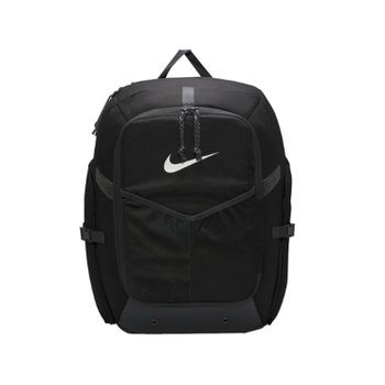 나이키 다이아몬드 야구 백팩 FV5708-091