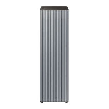 [삼성] 비스포크 큐브Air Infinite Line 공청기 (AX100DB900UDD)