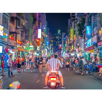 호치민 자유여행 5일 롯데호텔 디럭스룸 럭셔리5성호텔 호치민1군 조식포함 공항- 호텔픽업 T라운지